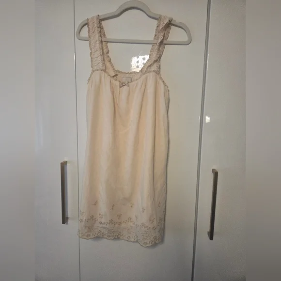 Reformation Tullia Dress - Picture 2 of 8